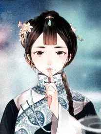 最后一班渡轮 剧情电影在线观看